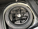 Thumbnail image of 2008 BMW 5 Series at Capitol Auto Preowned
