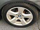 Thumbnail image of 2008 BMW 5 Series at Capitol Auto Preowned