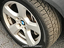 Thumbnail image of 2008 BMW 5 Series at Capitol Auto Preowned