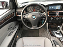 Thumbnail image of 2008 BMW 5 Series at Capitol Auto Preowned