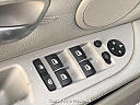 Thumbnail image of 2008 BMW 5 Series at Capitol Auto Preowned