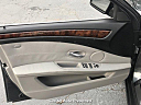 Thumbnail image of 2008 BMW 5 Series at Capitol Auto Preowned