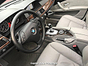 Thumbnail image of 2008 BMW 5 Series at Capitol Auto Preowned