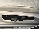 Thumbnail image of 2008 BMW 5 Series at Capitol Auto Preowned