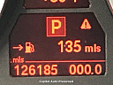 Thumbnail image of 2008 BMW 5 Series at Capitol Auto Preowned