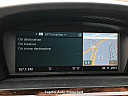 Thumbnail image of 2008 BMW 5 Series at Capitol Auto Preowned