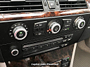 Thumbnail image of 2008 BMW 5 Series at Capitol Auto Preowned
