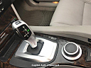 Thumbnail image of 2008 BMW 5 Series at Capitol Auto Preowned