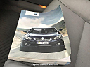 Thumbnail image of 2008 BMW 5 Series at Capitol Auto Preowned