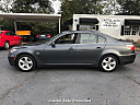 Thumbnail image of 2008 BMW 5 Series at Capitol Auto Preowned