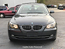 Thumbnail image of 2008 BMW 5 Series at Capitol Auto Preowned