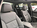 Thumbnail image of 2008 BMW 5 Series at Capitol Auto Preowned