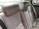 Thumbnail image of 2008 BMW 5 Series at Capitol Auto Preowned