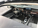 Thumbnail image of 2008 BMW 5 Series at Capitol Auto Preowned