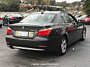 Thumbnail image of 2008 BMW 5 Series at Capitol Auto Preowned