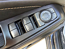 Thumbnail image of 2020 Chevrolet Traverse at Nesenger 112 Chevrolet Hyundai Mazda