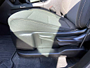 Thumbnail image of 2020 Chevrolet Traverse at Nesenger 112 Chevrolet Hyundai Mazda
