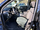 Thumbnail image of 2020 Chevrolet Traverse at Nesenger 112 Chevrolet Hyundai Mazda