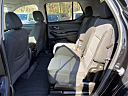 Thumbnail image of 2020 Chevrolet Traverse at Nesenger 112 Chevrolet Hyundai Mazda