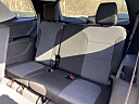 Thumbnail image of 2020 Chevrolet Traverse at Nesenger 112 Chevrolet Hyundai Mazda