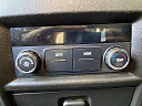 Thumbnail image of 2020 Chevrolet Traverse at Nesenger 112 Chevrolet Hyundai Mazda