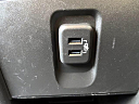 Thumbnail image of 2020 Chevrolet Traverse at Nesenger 112 Chevrolet Hyundai Mazda
