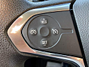 Thumbnail image of 2020 Chevrolet Traverse at Nesenger 112 Chevrolet Hyundai Mazda