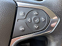 Thumbnail image of 2020 Chevrolet Traverse at Nesenger 112 Chevrolet Hyundai Mazda