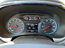 Thumbnail image of 2020 Chevrolet Traverse at Nesenger 112 Chevrolet Hyundai Mazda