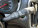 Thumbnail image of 2020 Chevrolet Traverse at Nesenger 112 Chevrolet Hyundai Mazda