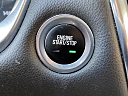 Thumbnail image of 2020 Chevrolet Traverse at Nesenger 112 Chevrolet Hyundai Mazda