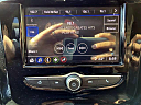 Thumbnail image of 2020 Chevrolet Traverse at Nesenger 112 Chevrolet Hyundai Mazda