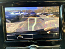 Thumbnail image of 2020 Chevrolet Traverse at Nesenger 112 Chevrolet Hyundai Mazda