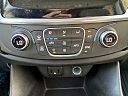 Thumbnail image of 2020 Chevrolet Traverse at Nesenger 112 Chevrolet Hyundai Mazda