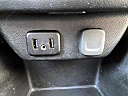 Thumbnail image of 2020 Chevrolet Traverse at Nesenger 112 Chevrolet Hyundai Mazda