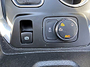 Thumbnail image of 2020 Chevrolet Traverse at Nesenger 112 Chevrolet Hyundai Mazda