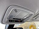 Thumbnail image of 2020 Chevrolet Traverse at Nesenger 112 Chevrolet Hyundai Mazda