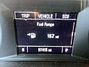 Thumbnail image of 2020 Chevrolet Traverse at Nesenger 112 Chevrolet Hyundai Mazda