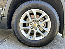 Thumbnail image of 2020 Chevrolet Traverse at Nesenger 112 Chevrolet Hyundai Mazda