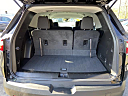 Thumbnail image of 2020 Chevrolet Traverse at Nesenger 112 Chevrolet Hyundai Mazda