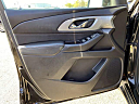 Thumbnail image of 2020 Chevrolet Traverse at Nesenger 112 Chevrolet Hyundai Mazda
