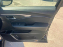 2022 Honda Ridgeline RTL-E at Lamacchia Honda
