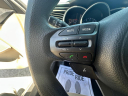 Thumbnail image of 2014 Kia Optima at AZALEA MOTORS  II LLC