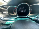 Thumbnail image of 2014 Kia Optima at AZALEA MOTORS  II LLC