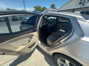 Thumbnail image of 2014 Kia Optima at AZALEA MOTORS  II LLC