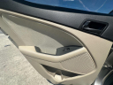 Thumbnail image of 2014 Kia Optima at AZALEA MOTORS  II LLC