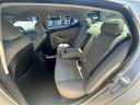 Thumbnail image of 2014 Kia Optima at AZALEA MOTORS  II LLC