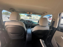 Thumbnail image of 2014 Kia Optima at AZALEA MOTORS  II LLC