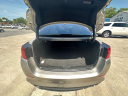 Thumbnail image of 2014 Kia Optima at AZALEA MOTORS  II LLC