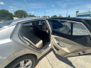 Thumbnail image of 2014 Kia Optima at AZALEA MOTORS  II LLC